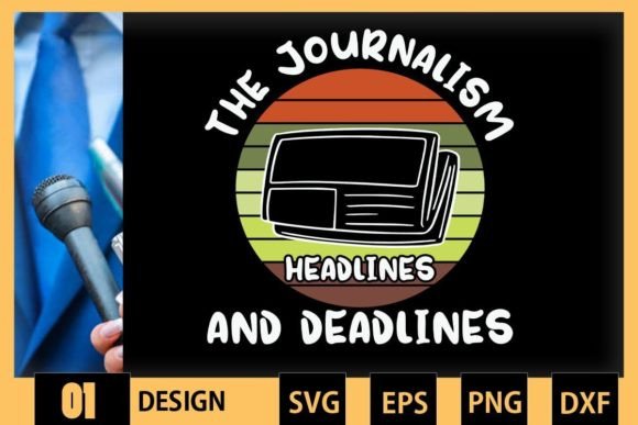 Download The Journalism Headlines and Deadlines - Headline Collection