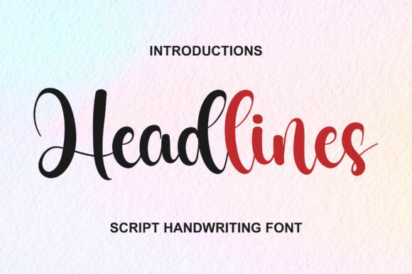 Download Headlines - Headline Collection